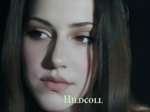 Hildcoll