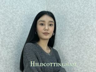 Hildcottingham