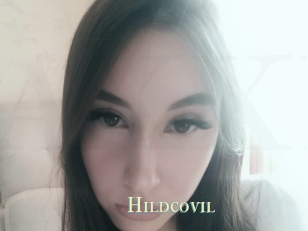 Hildcovil