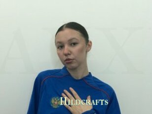 Hildcrafts