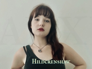 Hildcrenshaw