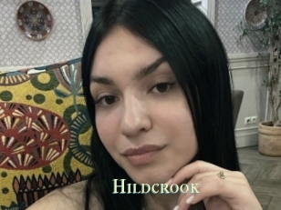 Hildcrook