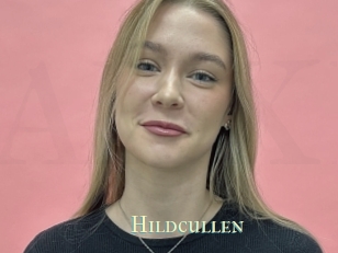 Hildcullen