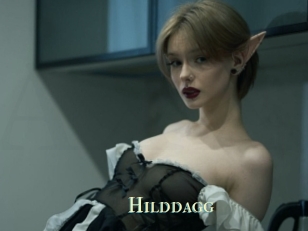 Hilddagg
