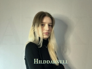 Hilddarnell