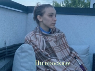 Hilddockray