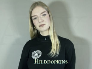 Hilddopkins