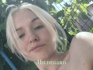 Hildegard