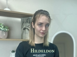 Hildeldon