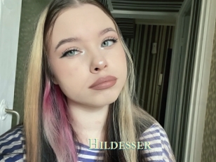 Hildesser