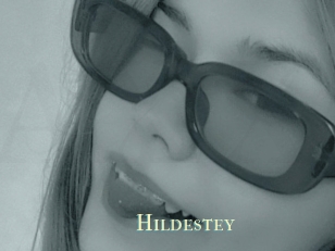 Hildestey