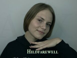 Hildfarewell