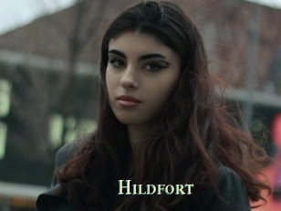 Hildfort