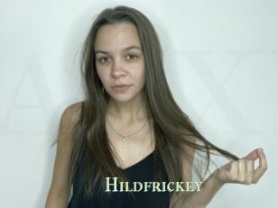 Hildfrickey