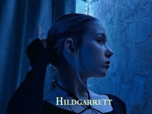 Hildgarrett