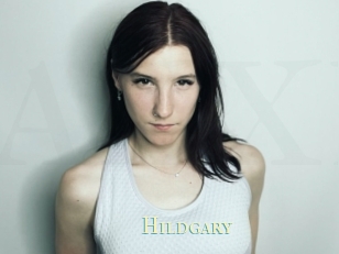 Hildgary