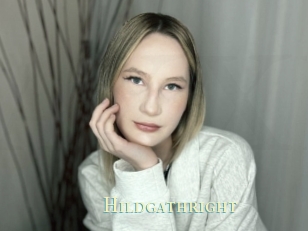 Hildgathright
