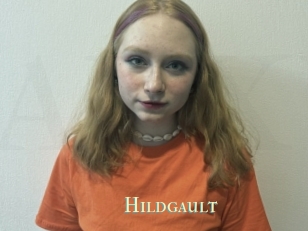 Hildgault