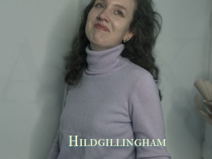 Hildgillingham