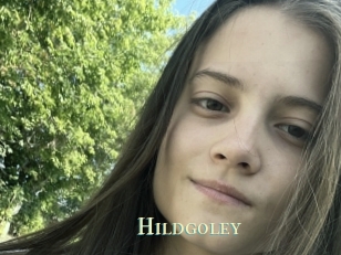 Hildgoley