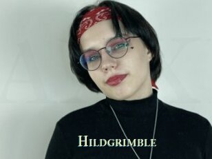 Hildgrimble