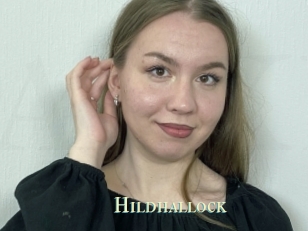 Hildhallock