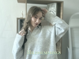 Hildhemmings