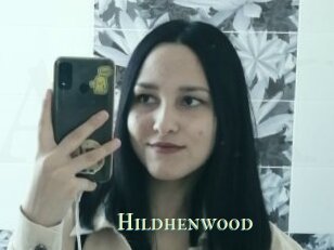 Hildhenwood