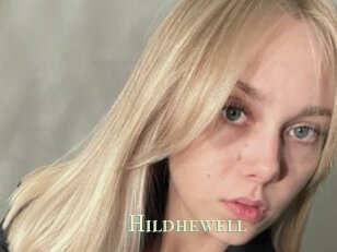 Hildhewell