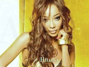 Hilona