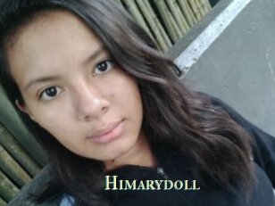 himarydoll Actrice xxx
