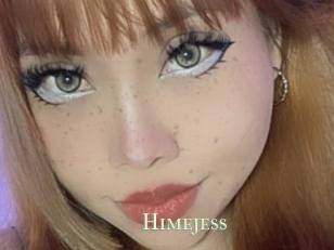 Himejess