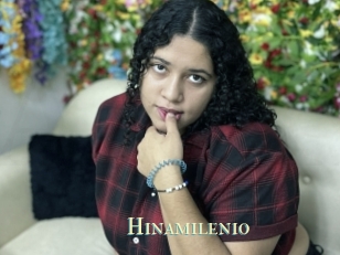 Hinamilenio