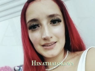hinathalorews Actrice xxx