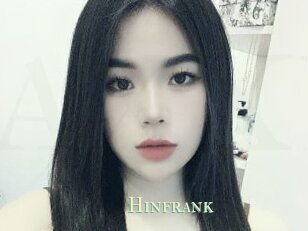 Hinfrank