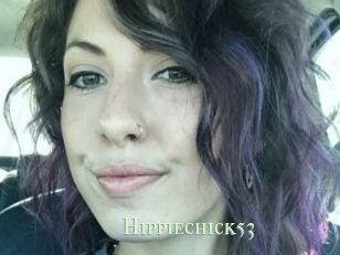Hippiechick53