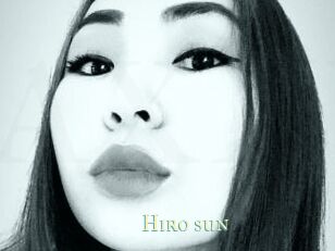 Hiro_sun
