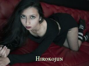 Hirokojun