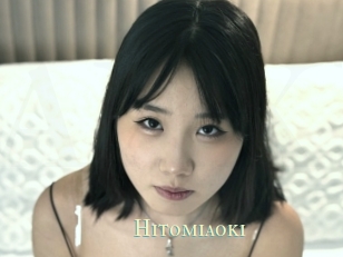Hitomiaoki