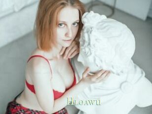 Hloawu