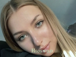 Hloewild