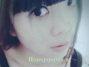hnhnjnjhjngguj Actrice xxx