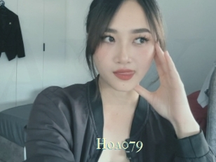 Hoa079