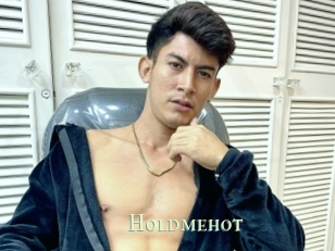 holdmehot Actrice xxx