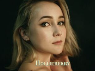 Hollieberry