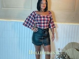 Holliebronw