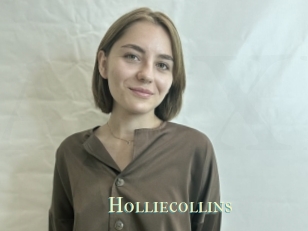 Holliecollins