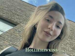 Holliehawkins