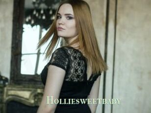 Holliesweetbaby
