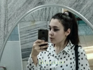 Hollisasp